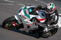 donington-no-limits-trackday;donington-park-photographs;donington-trackday-photographs;no-limits-trackdays;peter-wileman-photography;trackday-digital-images;trackday-photos